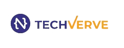 Techvereve Logo
